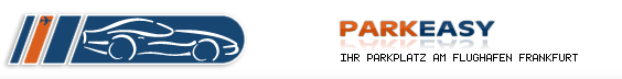 Parkeasy